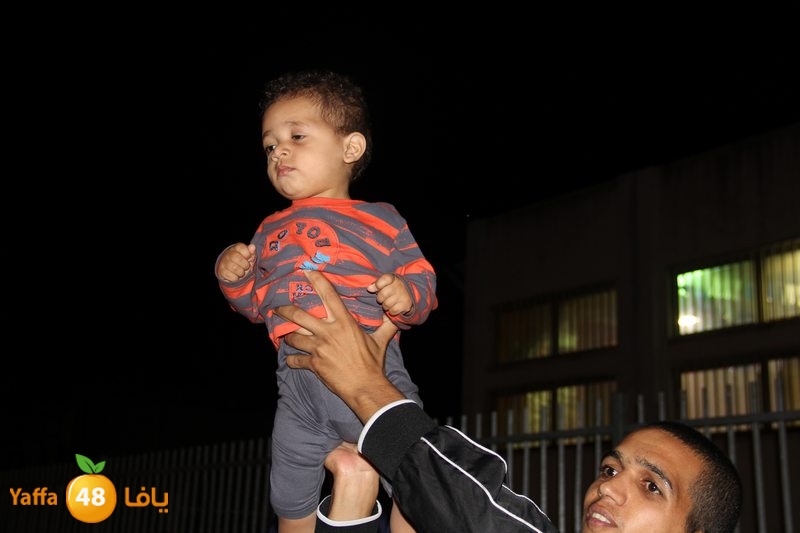 kashaf iste3rareq3 (124).JPG